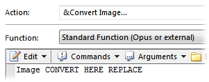 Context Menu - convert image def.png